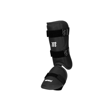 Leg Guard V4 BK - Deportes Salvador Colom