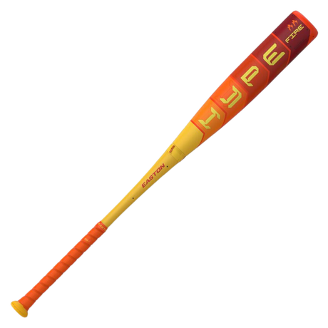 Easton Hype Fire USA Baseball Bat (-11) 2 5/8'' - Deportes Salvador Colom