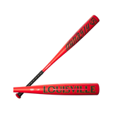 Louisville Slugger Dynasty BBCOR Baseball Bat (-3) - Deportes Salvador Colom