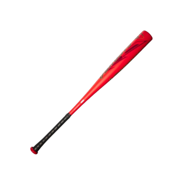 Louisville Slugger Dynasty BBCOR Baseball Bat (-3) - Deportes Salvador Colom