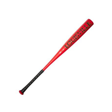 Louisville Slugger Dynasty BBCOR Baseball Bat (-3) - Deportes Salvador Colom