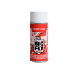 BIG FLY TACK SPRAY - CHERRY BOMB - Deportes Salvador Colom