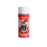 BIG FLY TACK SPRAY - CHERRY BOMB - Deportes Salvador Colom