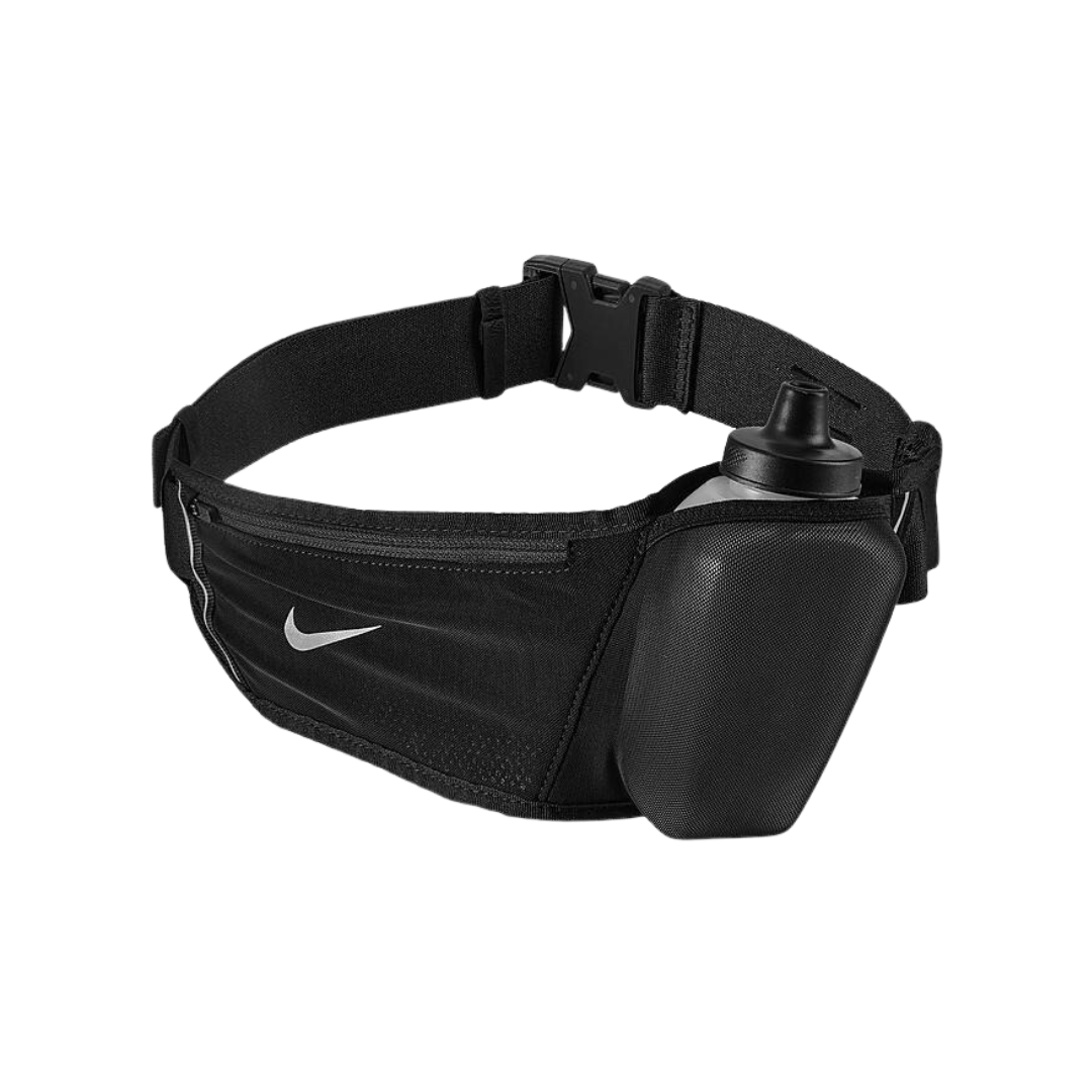Nike Flex Bottle Belt 12 oz. - Deportes Salvador Colom