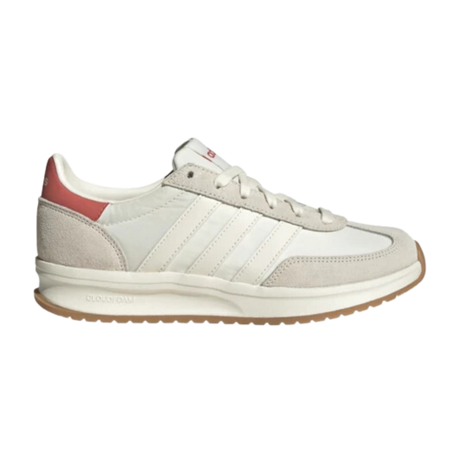 Adidas Run 70s 2.0 Women (White/Coral) - Deportes Salvador Colom