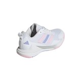 Adidas Novaflight 2 Women (Cloud White /Violet Tone /Clear Pink) - Deportes Salvador Colom