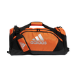 Adidas Team Issue Duffel Bag Medium (Orange) - Deportes Salvador Colom