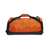 Adidas Team Issue Duffel Bag Medium (Orange) - Deportes Salvador Colom