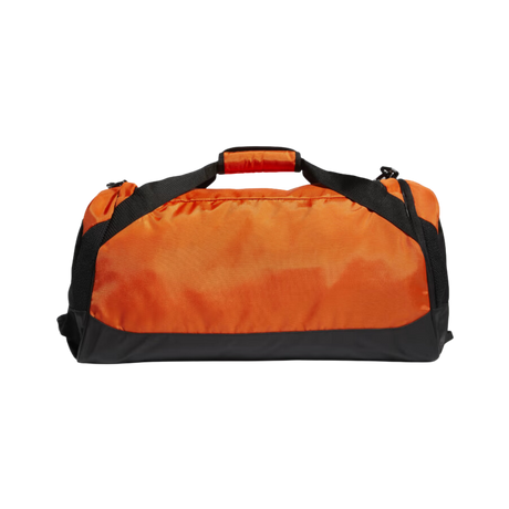 Adidas Team Issue Duffel Bag Medium (Orange) - Deportes Salvador Colom