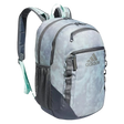 Adidas Excel 6 Stone Wash/Aqua Backpack - Deportes Salvador Colom