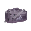 Adidas Small Defender Duffel Bag (Purple) - Deportes Salvador Colom