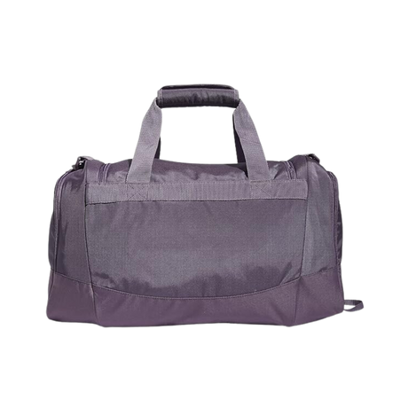 Adidas Small Defender Duffel Bag (Purple) - Deportes Salvador Colom