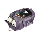 Adidas Small Defender Duffel Bag (Purple) - Deportes Salvador Colom