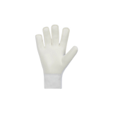 Nike Match Jr. Goal Keeper Gloves (White) - Deportes Salvador Colom