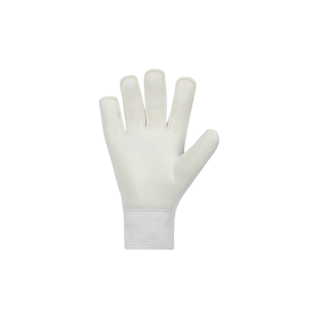 Nike Match Jr. Goal Keeper Gloves (White) - Deportes Salvador Colom