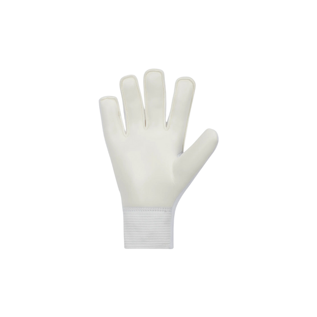 Nike Match Jr. Goal Keeper Gloves (White) - Deportes Salvador Colom