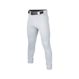 Easton Youth Taper Pant MD (White) - Deportes Salvador Colom