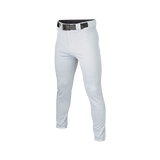 Easton Youth Taper Pant MD (White) - Deportes Salvador Colom