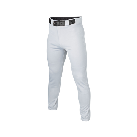 Easton Youth Taper Pant MD (White) - Deportes Salvador Colom