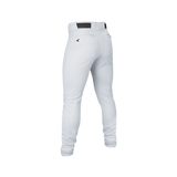 Easton Youth Taper Pant MD (White) - Deportes Salvador Colom