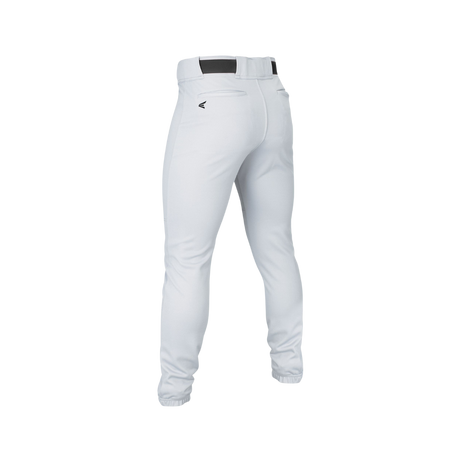 Easton Youth Taper Pant MD (White) - Deportes Salvador Colom