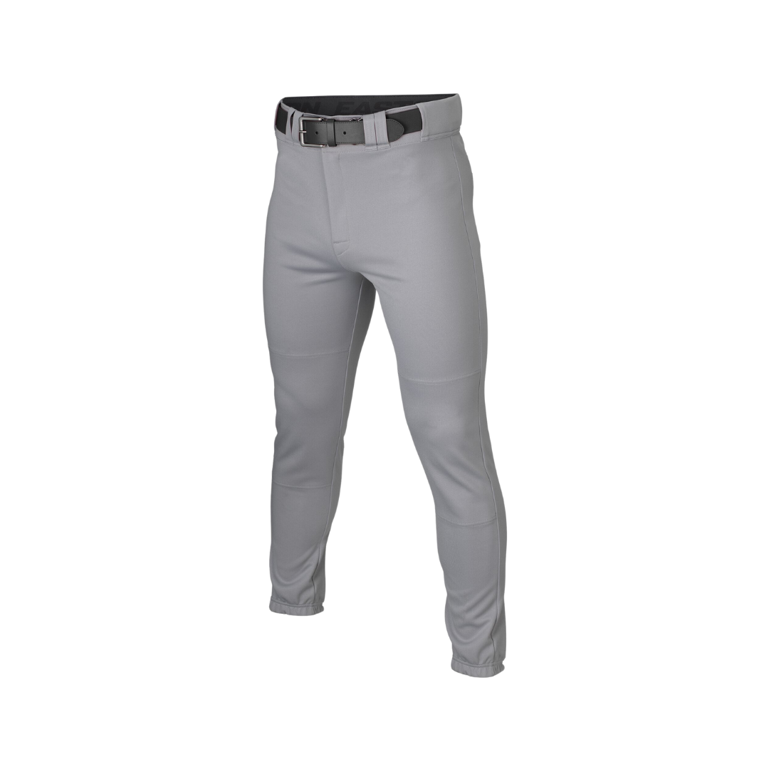 Easton Youth Taper Pant XL (Grey) - Deportes Salvador Colom