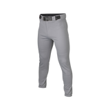 Easton Youth Taper Pant XL (Grey) - Deportes Salvador Colom