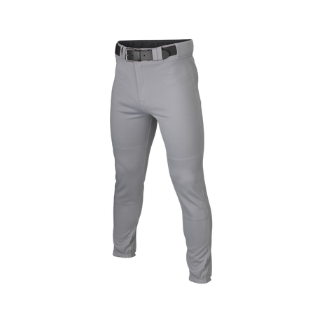 Easton Youth Taper Pant XL (Grey) - Deportes Salvador Colom