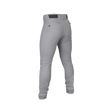 Easton Youth Taper Pant XL (Grey) - Deportes Salvador Colom