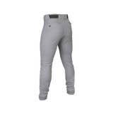 Easton Youth Taper Pant XL (Grey) - Deportes Salvador Colom