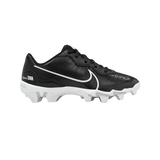 Nike Youth Alpha Huarache 4 Keystone Rubber Cleats - Deportes Salvador Colom