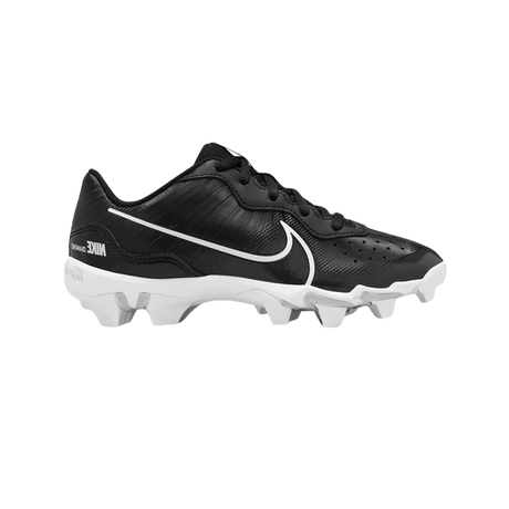 Nike Youth Alpha Huarache 4 Keystone Rubber Cleats - Deportes Salvador Colom