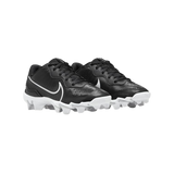 Nike Youth Alpha Huarache 4 Keystone Rubber Cleats - Deportes Salvador Colom