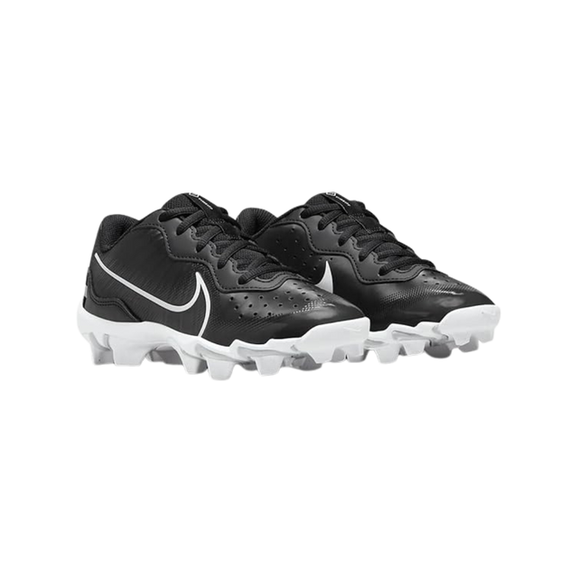 Nike Youth Alpha Huarache 4 Keystone Rubber Cleats - Deportes Salvador Colom