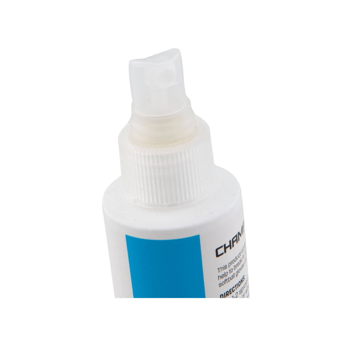 Image of Champro Glove Oil - 4 Oz. - Deportes Salvador Colom