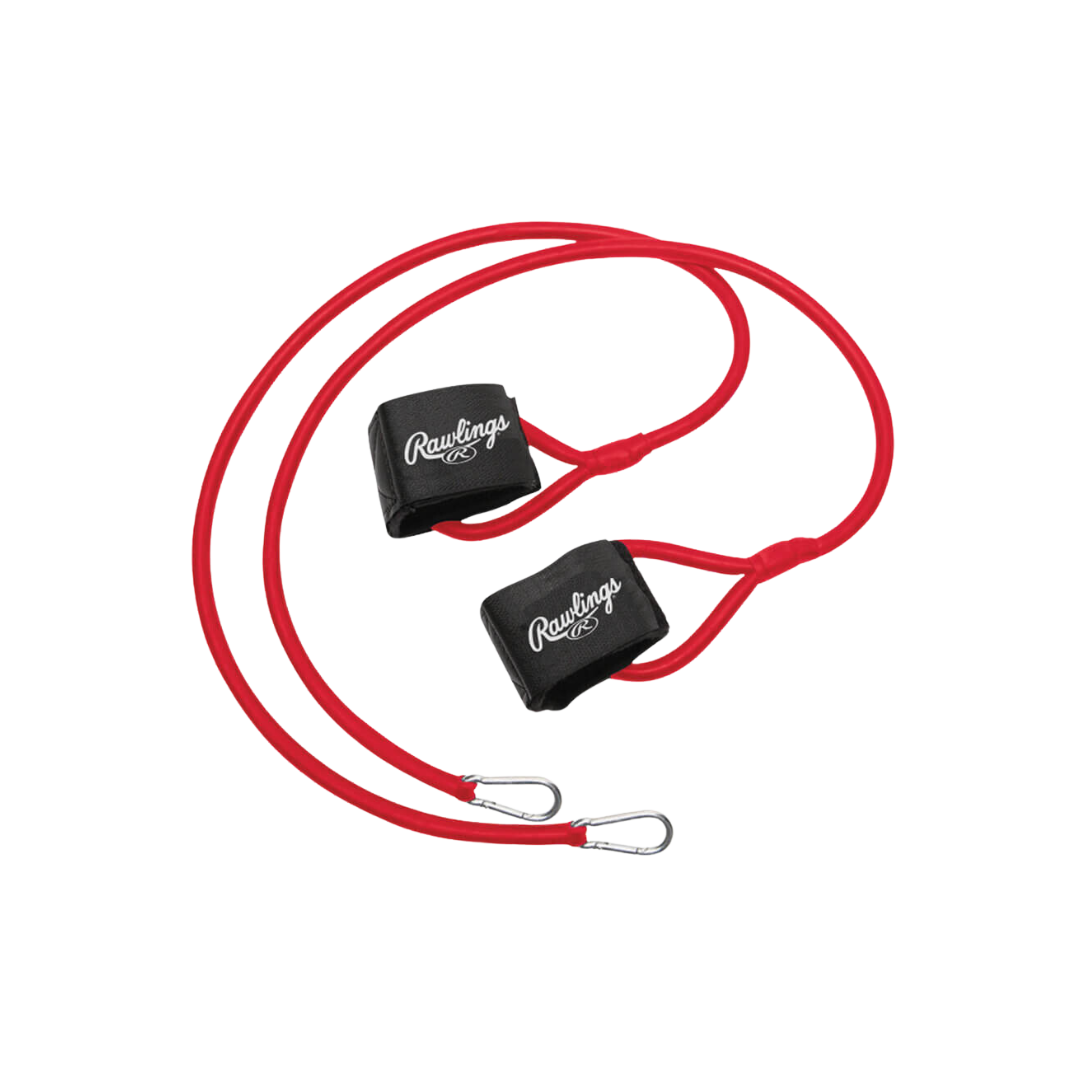 Image of Rawlings Resistance Band Trainer - Deportes Salvador Colom