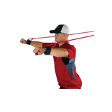 Rawlings Resistance Band Trainer - Deportes Salvador Colom