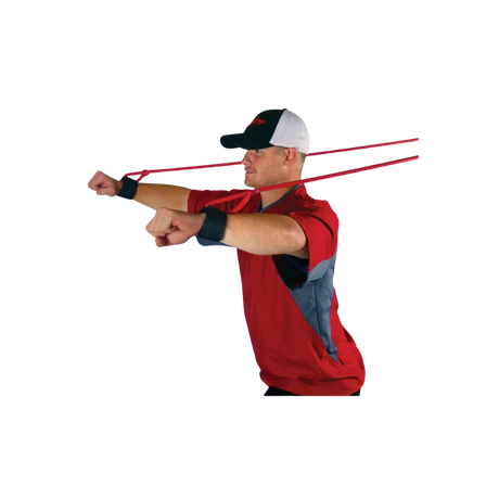 Rawlings Resistance Band Trainer - Deportes Salvador Colom