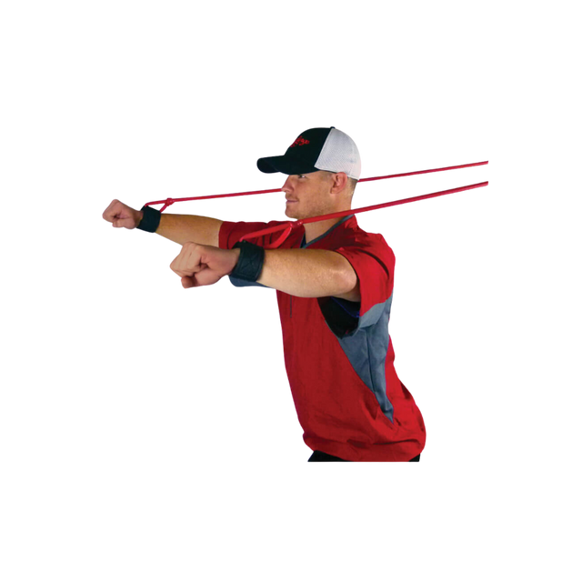 Rawlings Resistance Band Trainer - Deportes Salvador Colom