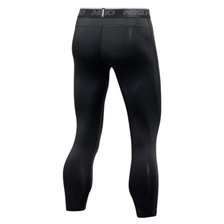 Nike Pro 3/4 Tights XXL (Black) - Deportes Salvador Colom