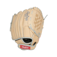 Rawlings Sure Catch Carlos Correa LH Glove 10.5" - Deportes Salvador Colom