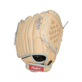 Rawlings Sure Catch Carlos Correa LH Glove 10.5" - Deportes Salvador Colom