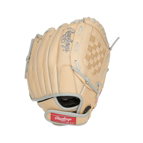 Rawlings Sure Catch Carlos Correa LH Glove 10.5" - Deportes Salvador Colom