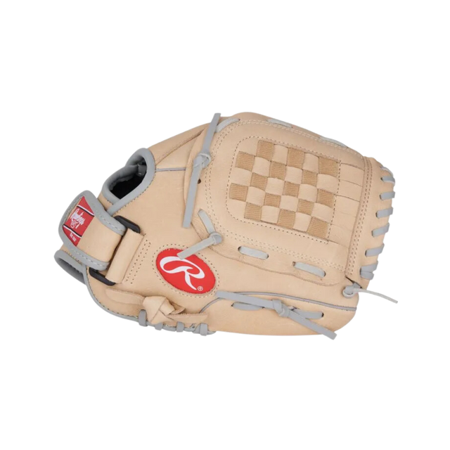 Rawlings Sure Catch Carlos Correa LH Glove 10.5" - Deportes Salvador Colom