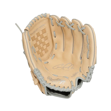 Rawlings Sure Catch Carlos Correa LH Glove 10.5" - Deportes Salvador Colom