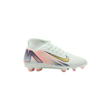 Nike Jr. Superfly 10 Club Mercurial Dream Speed - Deportes Salvador Colom