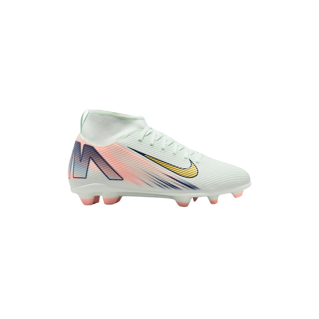 Nike Jr. Superfly 10 Club Mercurial Dream Speed - Deportes Salvador Colom