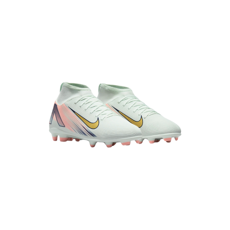 Nike Jr. Superfly 10 Club Mercurial Dream Speed - Deportes Salvador Colom