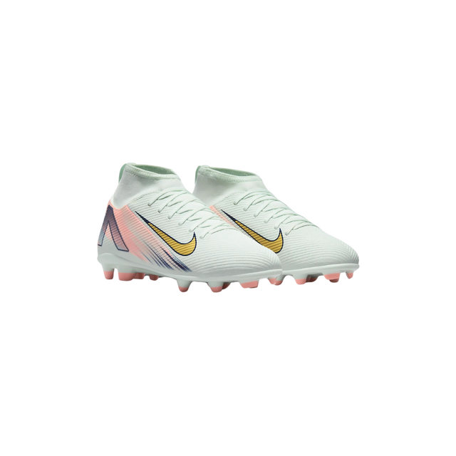 Nike Jr. Superfly 10 Club Mercurial Dream Speed - Deportes Salvador Colom