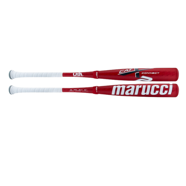 Marucci CATX2 Connect USA -(11) 2 5/8''